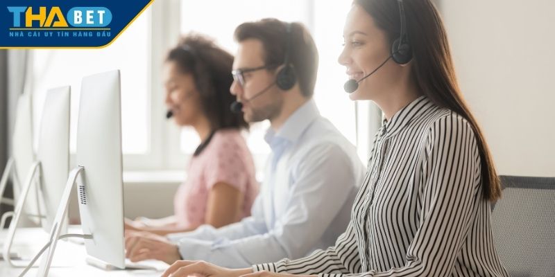 Những lưu ý quan trọng khi tiến hành liên hệ tới sân chơi