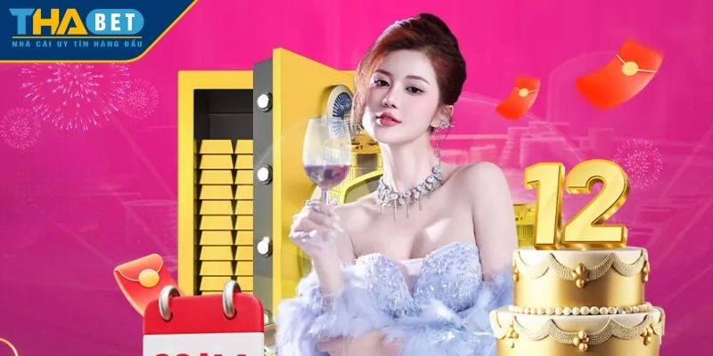 Thanh toán giao dịch đặt cược hoàn toàn khép kín